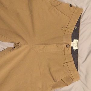 Dockers pants